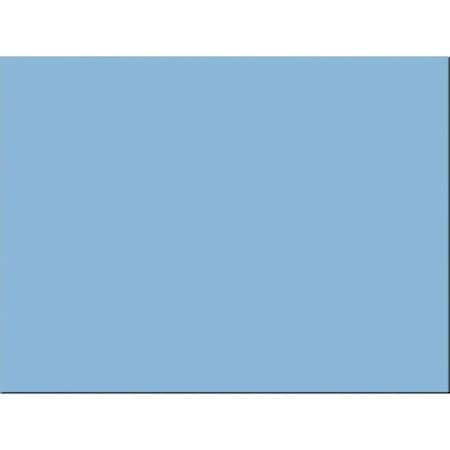 Tru-Ray Paper, Const, 18X24, Skbe, 50Sh Pk PAC103080